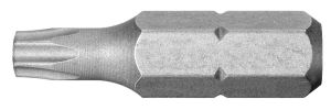 FACOM - EX.1 - Embouts standards série 1 pour vis Torx - EX.106