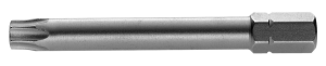 FACOM - EXR.1 - Embouts standards série 1 pour vis Resistorx - EXR.115L