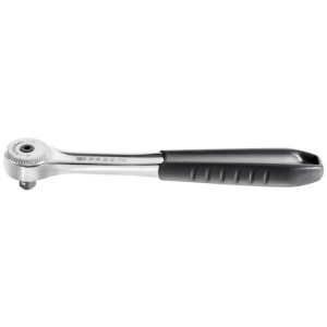 FACOM - Cliquet 3/8' standard - J.151B