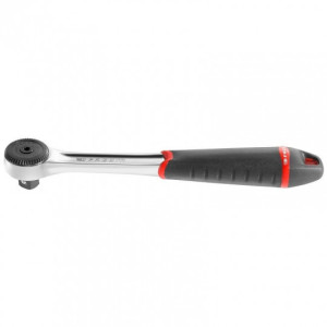 FACOM - Cliquet 3/8" étanche compact - J.161B