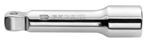 FACOM - J.S - Rallonges angulaires 3/8" - J.209S