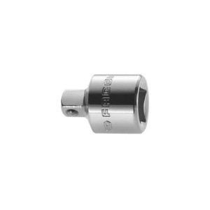 FACOM - Réducteur de 3/8'' à 1/4'' - J30
