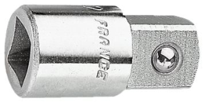 FACOM - Augmentateur de 3/8'' à 1/2'' - J232