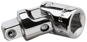FACOM - Cardan universel 3/8" - J.240A