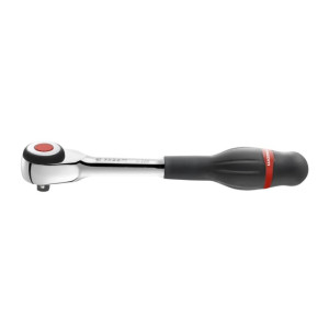 FACOM - Cliquet "Rotator" 3/8" - J.360PB