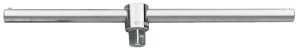 FACOM - Poignée coulissante 3/4'' - K120B