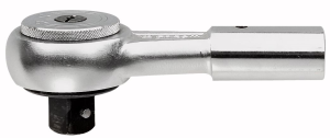 FACOM - Cliquet 3/4" reprise 5 - K151B