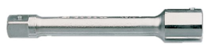 FACOM - Rallonge 3/4'' longueur 200 mm - K210B