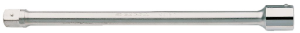 FACOM - Rallonge 3/4'' longueur 400 mm - K215B