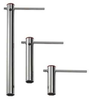 FACOM - Clé en tube pour bougies 21 mm - L.21M