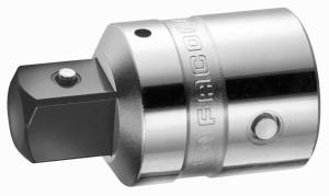 FACOM - Réducteur de 3/4 à 1/2'' - K230B