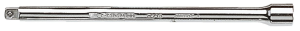 FACOM - Rallonge 1/2'' longueur 250 mm - S215