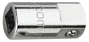 FACOM - Augmentateur de 1/4'' à 3/8'' - R232