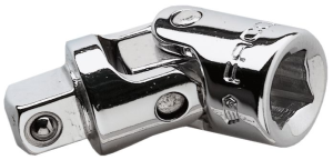 FACOM - Cardan universel 1/4'' - R240A