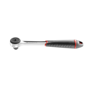 FACOM - Cliquet 1/2" étanche hautes performances normes : NF ISO 3315, ISO 3315, DIN 3122, ASME B107.10 - S.161B