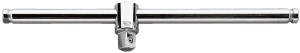 FACOM - Poignée coulissante 1/2'' -S120A