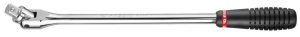 FACOM - Poignée articulée 1/2" longueur standard - S.141A