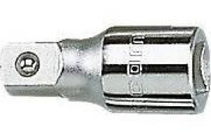 FACOM - S - Rallonges 1/2" - S.206