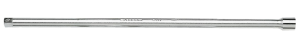 FACOM - Rallonge 1/2'' longueur 500 mm - S217
