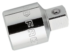 FACOM - Réducteur de 1/2 à 3/8'' - S230