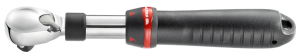 FACOM - Cliquet extensible 1/2" - SXL.161PB