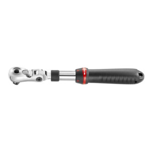 FACOM - Cliquet extensible à tête articulée 1/2" - SXL.171PB