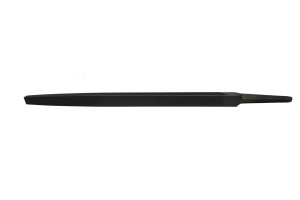 FACOM - Lime triangulaire demi douce 250mm TRI.MD250