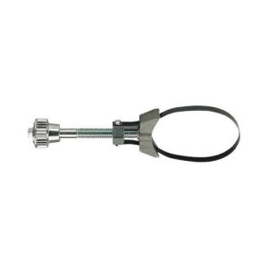 FACOM - Sangle de rechange pour clé à filtre U46PL - U46PL2