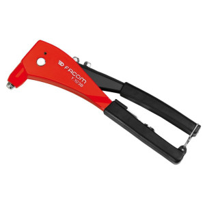 FACOM - Pince à riveter - Y.103CPB