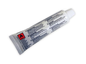 FINIXA - Durcisseur 30g blanc - DEB 51