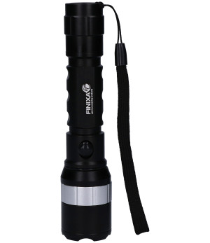 CHEMICAR EUROPE NV FINIXA - Lampe de réparation gravillon - SCL 00