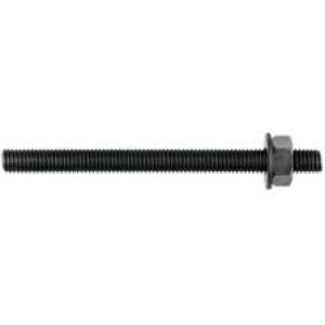 FISCHER - Boite de 10 tiges filetees fip-g 10x160 - 26338