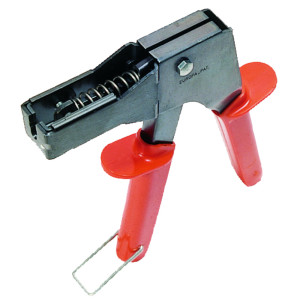 FISCHER - Pince hdm pro pa 26846