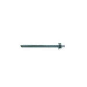 FISCHER - Bte 10tiges asta rgm 12/160 - 50258-7