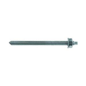 FISCHER - Tige filetee rg m 16x300 - 50289