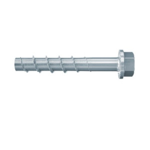 FISCHER - Vis béton fbsii 10x100 45/35/15us-50/bte - 536862