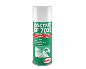 LOCTITE - Nettoyant de contact - 2098988