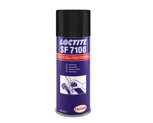 LOCTITE - Détecteur de fuites (EX DF9) - 250000