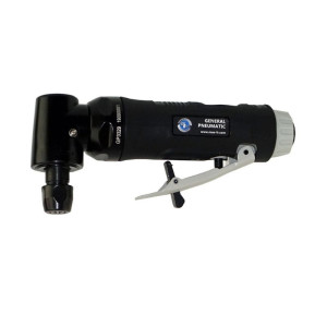 TOPCAR - Meuleuse d'angle 18 000 RPM - GP3329