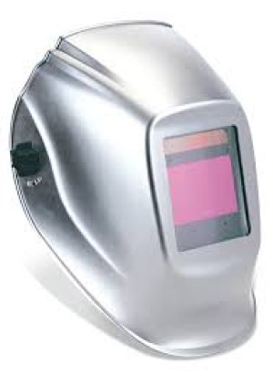 GYS - Masque LCP premium 913 - 042292