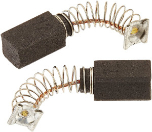 Hitachi - HIKOKI - Paire de Charbons - 999072