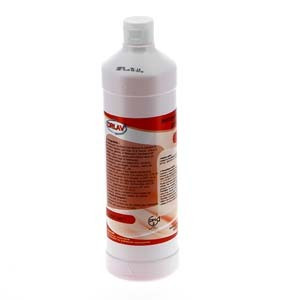 HYDRACHIM ORLAV - Déboucheur liquide acide 1L - 002009491