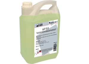 HYDRACHIM KEMNET - Professionnel - HP 30 - 5KG - 003001402