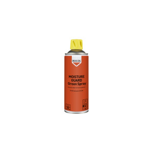 JELT - Moisture guard vert - 5L - R69006