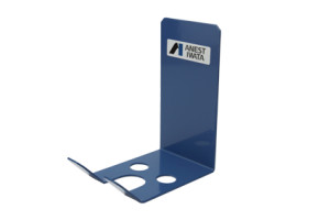 ANEST IWATA FRANCE IWATA - Support pour 1 pistolet magnétique - W2COM6120
