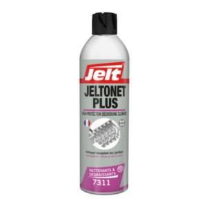- Jeltonet plus - 007311