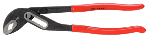 KS TOOLS KSTOOLS - Pince multiprises KS gainée, 10'' - 115.2001