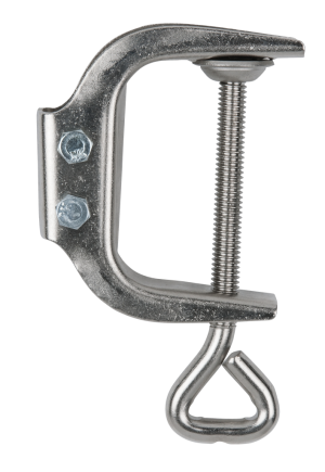 KS TOOLS KSTOOLS - Support de pince à étaux - 115.2072