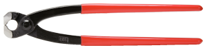 KS TOOLS KSTOOLS - Tenaille russe KS gainée, 10'' - 250 mm - 116.1400
