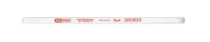 KS TOOLS KSTOOLS - Lames de scie HSS bi-métal - 129.6620/12